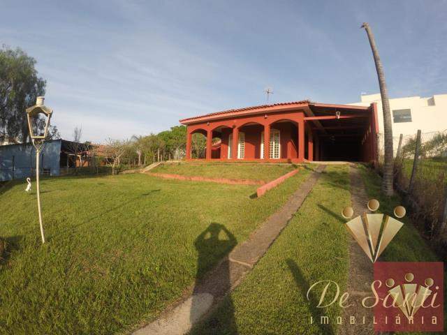 Chácara para Venda, Jacuba, Itapira/SP